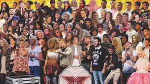 11K views · 103 reactions | Know anyone who could make it as a pop star? We've got some news they need to hear. If you are interested please email tony.sheridan@ul.ie | University of Limerick | Facebook