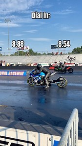 33K views · 472 reactions | Bracket Racing! Maryland International Raceway #dragrace #dragbike #bracketracing | WOH Racing | Facebook