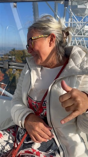 John Beutler on Reels