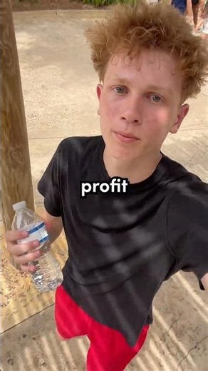 Can You Profit From an All You Can Eat Pass🍔?