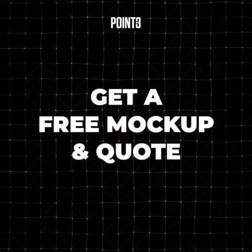 1.6K views | The Best  Uniforms at The Best Prices. Custom Sublimated Kits Starting at $49/Player. Get a Free Mockup + Quote Today  | POINT 3 Basketball | Facebook