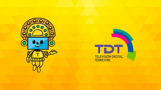 PERÚ: Conoce todos los canales digitales (TDT) que puedes ver en HD y GRATIS 2026