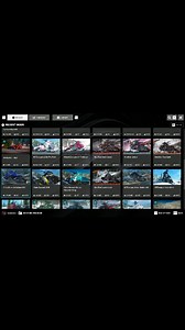 How to get Mod io on sledders game! #sledders #mods #beta #pc | Godwreker