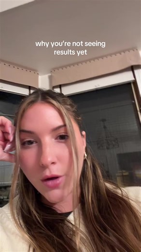 Understanding Weight Fluctuations: What Every Woman Should Know