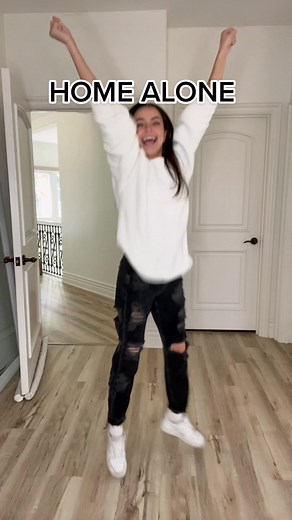 Merrell Twins on TikTok