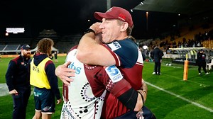 The highs and lows of Round 12 and the hard truths heading into finals