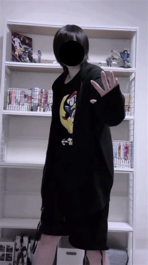 友達できたら出来たでその友達が自分より上だったらむり、でも友達いないのも嫌。どーすればいいと！！糞な性格やめたい！