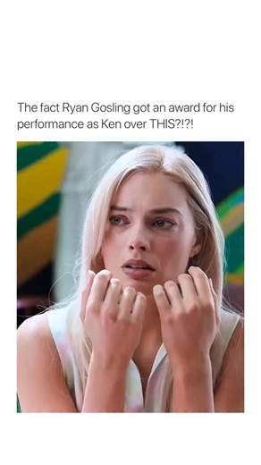 Relationship || Couples | The movie Barbie takes an unexpected emotional turn through a moment that strips the film of its fantasy and speaks directly to lived... | Instagram