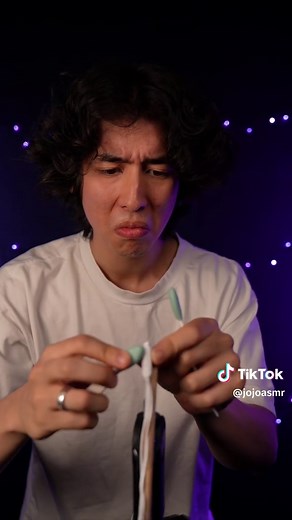 Expensive Mic ASMR for Sleep & Relaxation