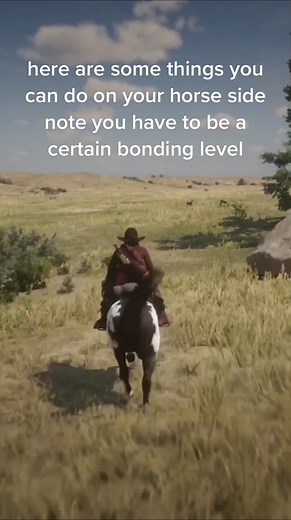 episode 4 | some cool horse tricks #xboxreddead #rdr #reddeadredemption2 #rdr2online #reddead #reddeadtok #fypシ #trending #viral #rdo #rdr2 #foryoupage #horse #tricks #tipsandtricks