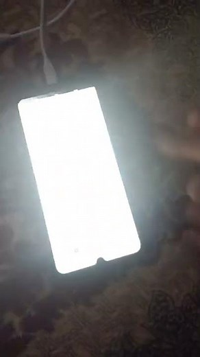 how to connect your phone with laptop.