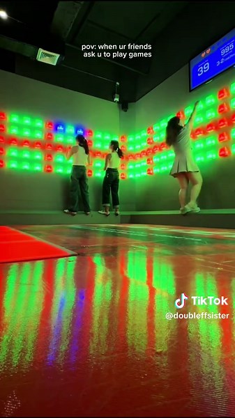 กิจกรรมสนุกกับเพื่อนวัยใกล้เลข3