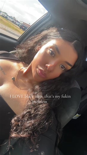 Latina Love for Black Men: A Cultural Connection