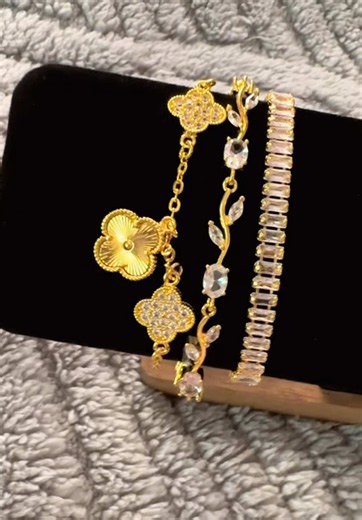 3 for 99 AED daily accessories offer