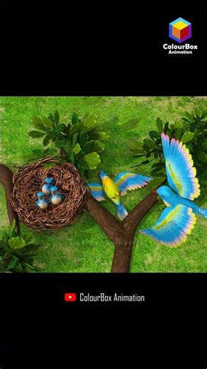 Save Tree Save Life | Save Trees Save Earth