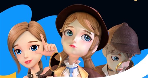 Download & Play Imposter Online on PC & Mac (Emulator)