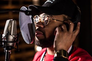 8.2M views · 56 reactions | Get your music on iTunes, Spotify, and 150+ stores. Reach millions of fans and get paid. | TuneCore | Facebook