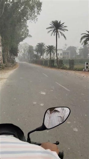 Print Line Muzaffarpur Contact 8757250050