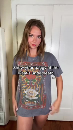 stella sedona (@stellasedonababy)’s videos with original sound - stella sedona