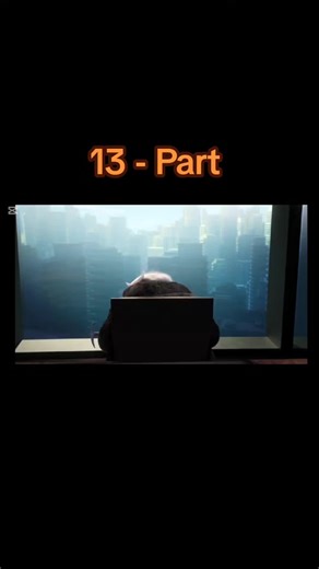 #film #fyp #foryou #movie #trending Abominable (2019) 13 - අද්භූත යෝධයා