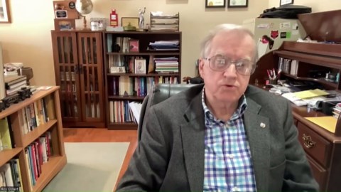 Arkansas judge gives Aaron Spencer new trial date