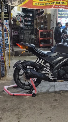 please refresh my work shof #automobile