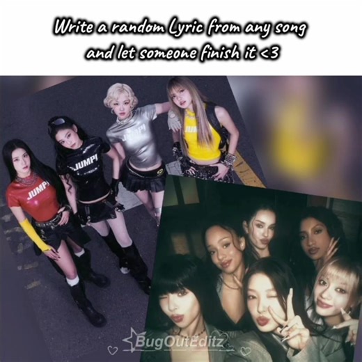 Any song♡ |#shortsfeed #songlyrics #comment #fyp #youtube