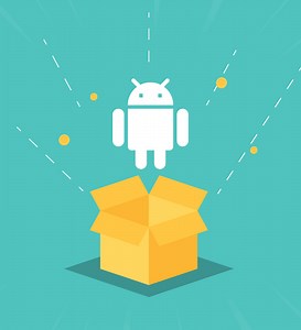 Full guides for Download and update firmware on you device  apc firmware upgrade utility