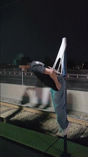 humilating wedgie for this NERD #funny #funnyvideo #trending