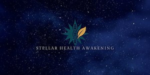 Join The Awakening