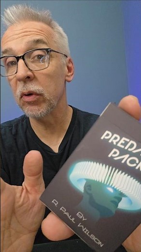 World's fastest magic trick review #magician #magictrick