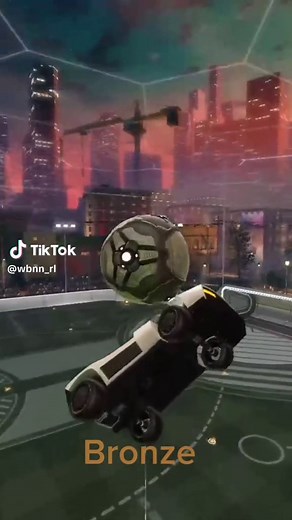 Unlocking the Fastest Ground Pinches in Rocket League