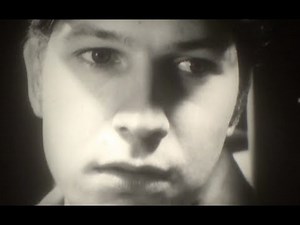 16mm Film - Erzieherische Maßnahmen - Bundeswehr Lehrfilm - BRD 1967