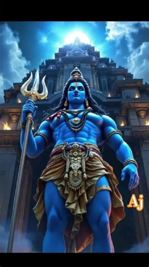 #bhaktibhajan #harharmahadev #omnamahshivaya