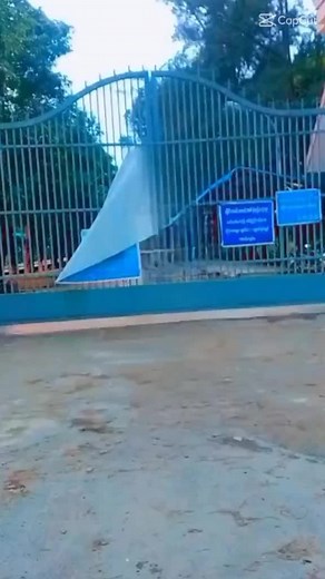 original sound - MG MG LAY ပါဝင်သည့် MG MG LAY (@mgmglayok) ၏ ဗီဒီယိုများ