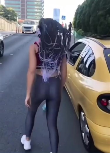 Posting Cringe AI Videos part 6 #cringe #cringeai #cringeaivideos