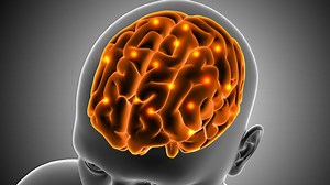 Apa Itu Empty Sella Syndrome? Ketahui Penyebab, Gejala, dan Pengobatannya