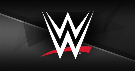 Top WWE RAW Star Is Basically Blind Due To Extreme Myopia