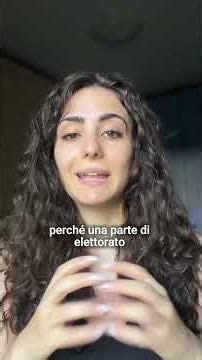 Ti interessa la comunicazione politica?