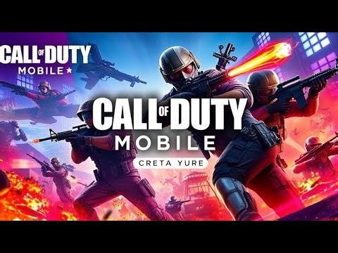 We Got It Wepon Leaderboaed 🥰