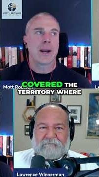 AI Replacing Jobs: Microsoft CEO's Shocking Prediction!