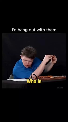 matt | In this mind-blowing 30-second Reel, Japan unveils its futuristic piezoelectric floor tiles in action at one of the world’s busiest... | Instagram