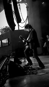 17K views · 330 reactions | Dean breaking out the big guns for the "Meadow" solo! What's your favorite STP riff? #STPLive | Stone Temple Pilots | Facebook