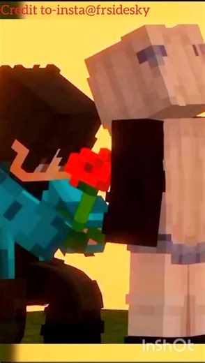 Broken Heart #shorts #trending