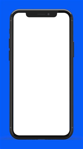 The Polyrix Portal makes it easy to access all Polyrix technologies in one simple, connected workspace. Scanning, visualization, data processing, and automation — all in one place. Learn more: https://hubs.la/Q03WkNbg0 | Polyrix