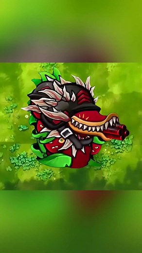 Super Fusion Hybrid 3.0.4 #pvz #plantsvszombies #pvz2 #fyyyyyyyyyyyyyyyy #foryou #fyp #foryoupage #rusia