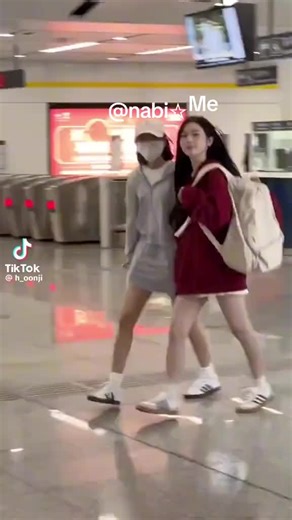 Jieun (@jieun4life)’s videos with original sound - Jieun