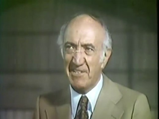 The North Avenue Irregulars (1979)