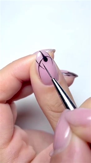 668K views · 367 reactions | 驪 HAPPY HALLOWEEN 驪 We hope it’s a total scream   - @melous_nails using Stalker #Mylee #halloween #halloweennailsofficial #halloweennails #halloweennailart #spookynails #scarynails #creepynails #naildesign #nails #gelnails #gelmanicure #nailinsta #instanails #nailtrends #trendingnails #nails #nailinsta #nailart #nailaddiction #nailaddicts #nailart #nailaddiction #nailaddicts #nailsofinstagram #nailreel #nailvideo | Mylee Beauty | Facebook