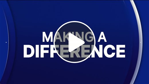 Detroit seniors receive free laptops to bridge digital divide - NewsBreak